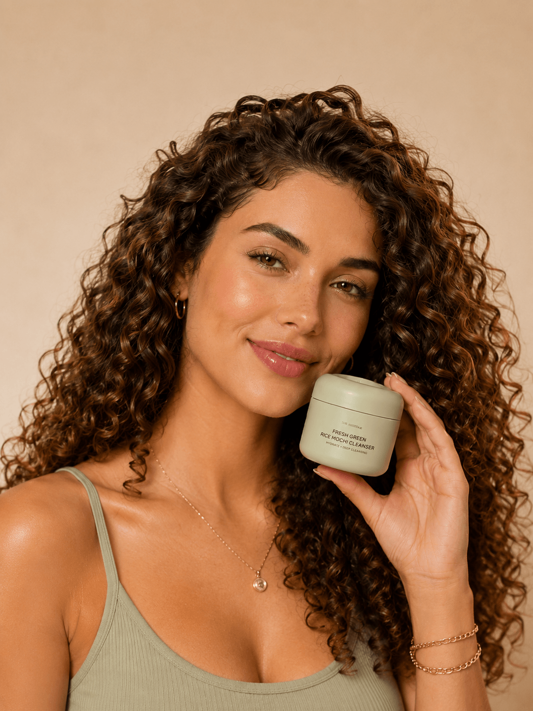 Skincare