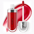 KIKO MILANO 3D Hydra Lipgloss – Brilho, Volume e Hidratação em Um Só Toque