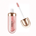 KIKO MILANO 3D Hydra Lipgloss – Brilho, Volume e Hidratação em Um Só Toque