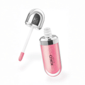 KIKO MILANO 3D Hydra Lipgloss – Brilho, Volume e Hidratação em Um Só Toque
