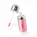 KIKO MILANO 3D Hydra Lipgloss – Brilho, Volume e Hidratação em Um Só Toque