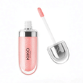KIKO MILANO 3D Hydra Lipgloss – Brilho, Volume e Hidratação em Um Só Toque
