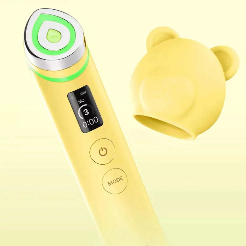 MEDICUBE Age-R Booster Pro Plus Rosa