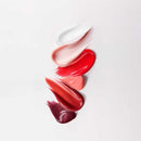 Batom KIKO Milano 2 em 1 – Matte + Gloss | Longa Duração 16h