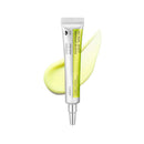 Retinal Shot Cellimax