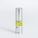 CELIMAX - Retinol Shot Tightening Serum 30ml