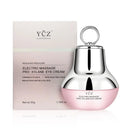 YCZ Electric Eye Cream - O creme para olhos
