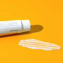 CELIMAX - Creme Clareador e Iluminador 35ml