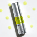 CELIMAX - Retinol Shot Tightening Serum 30ml