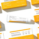 CELIMAX - Creme Clareador e Iluminador 35ml