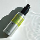 CELIMAX - Retinol Shot Tightening Serum 30ml