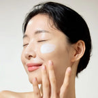 CELIMAX - Creme Clareador e Iluminador 35ml