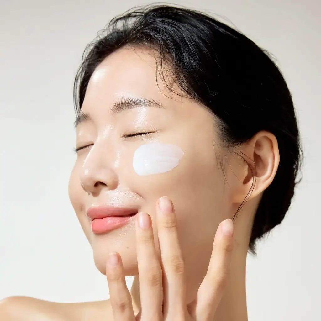 CELIMAX - Creme Clareador e Iluminador 35ml
