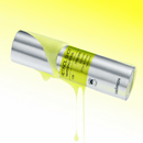 CELIMAX - Retinol Shot Tightening Serum 30ml