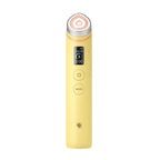 MEDICUBE Age-R Booster Pro Plus Rosa