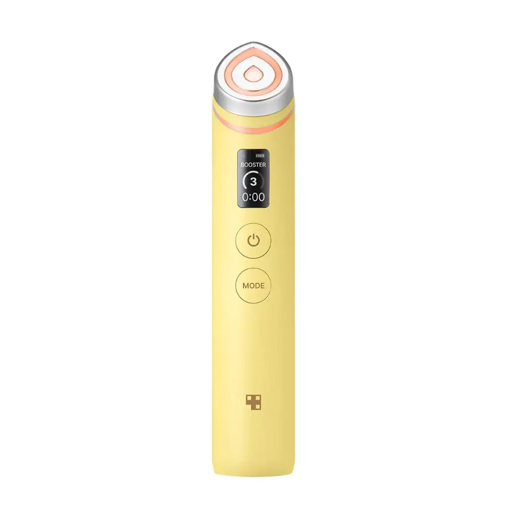 MEDICUBE Age-R Booster Pro Plus Rosa
