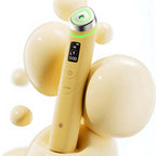 MEDICUBE Age-R Booster Pro Plus Rosa