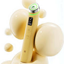 MEDICUBE Age-R Booster Pro Plus Rosa