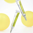 Retinal Shot Cellimax