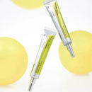 Retinal Shot Cellimax