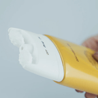 Creme Firmador AH-8 – Efeito lifting no pescoço