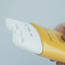 Creme Firmador AH-8 – Efeito lifting no pescoço