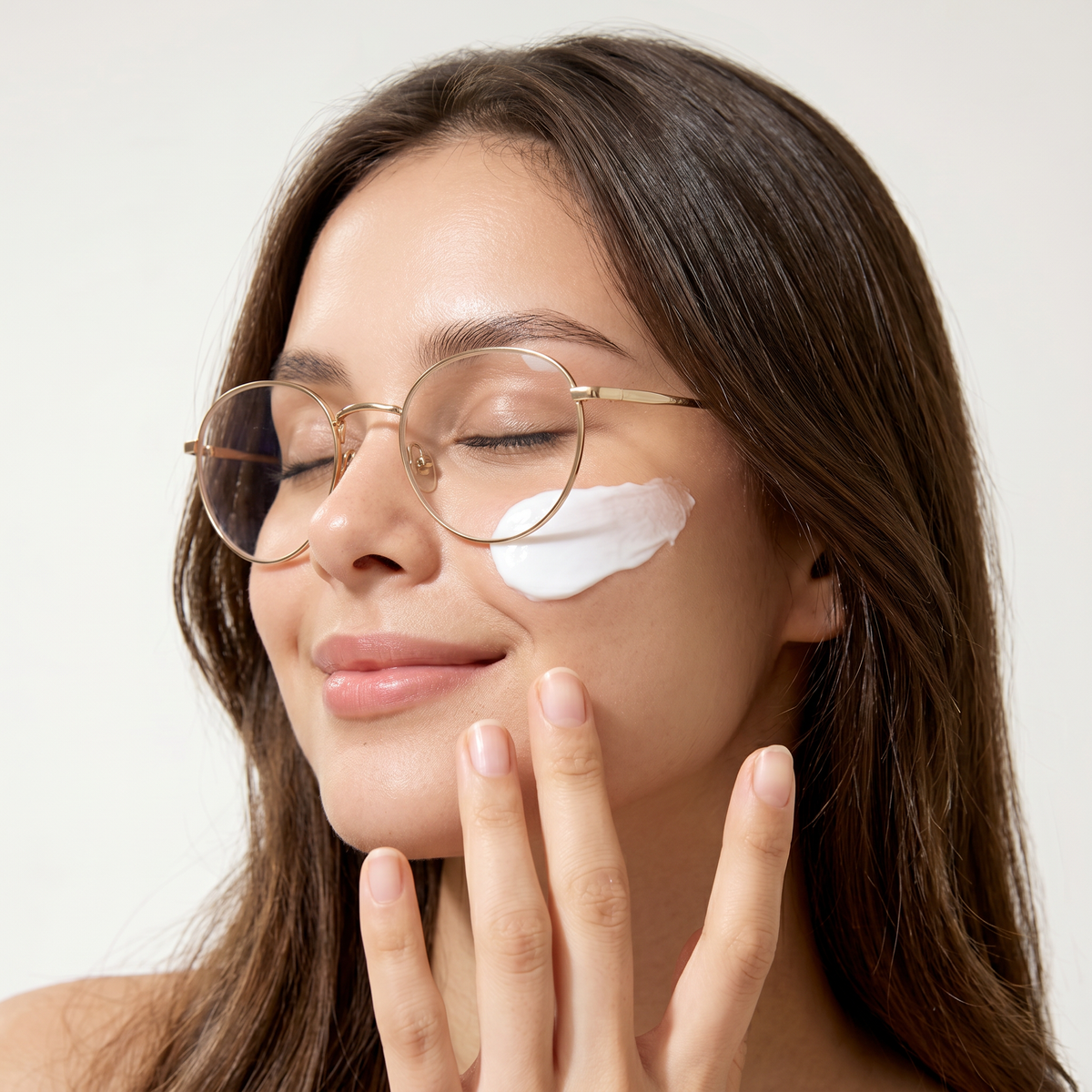 CELIMAX - Creme Clareador e Iluminador 35ml
