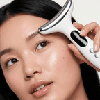 Glow Therapy Skin Tech - 7 cores de LED
