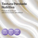 NUMBUZIN No.9 NAD+ Retinol Volumetox Shot Creme para Área dos Olhos – Firmeza, Hidratação e Linhas Finas