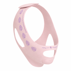 Máscara Modeladora Facial V-Line – Lifting e Contorno Facial