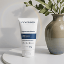 Creme Anti-Estrias Cicatribem – Hidratação Profunda + Regeneração da Pele