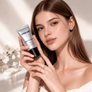 Primer SHEGLAM Smooth & Blur – Efeito Filtro e Controle de Oleosidade