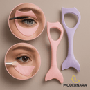 Kit Delineador de Silicone de Sereia