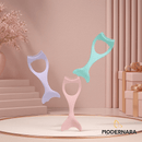 Kit Delineador de Silicone de Sereia