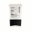 Lilyeve GROW:TURN EXOSOME Brush Ampoule Prime