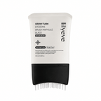 Lilyeve GROW:TURN EXOSOME Brush Ampoule Prime