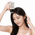 Lilyeve GROW:TURN EXOSOME Brush Ampoule Prime