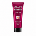 Kerasys - Máscara Keramide Heat Protection 200ml (Máscara de Tratamento)