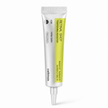 Retinal Shot Cellimax