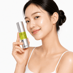 CELIMAX - Retinol Shot Tightening Serum