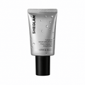 Primer SHEGLAM Smooth & Blur  Efeito Filtro e Controle de Oleosidade