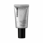 Primer SHEGLAM Smooth & Blur  Efeito Filtro e Controle de Oleosidade