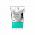 VT Cica Hyalon PDRN Reedle Shot Brush Hair Serum