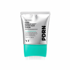 VT Cica Hyalon PDRN Reedle Shot Brush Hair Serum