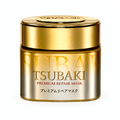 Tsubaki Máscara De Reparação Premium