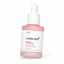 Medicube - Pdrn Pink Peptide Serum