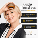 DrenaFace – Escova de Drenagem Linfática Facial