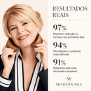 DrenaFace – Escova de Drenagem Linfática Facial