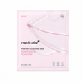 Máscara Facial De Salmão Medicube