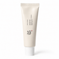 Beauty Of Joseon Clear Rice Sun Cream Aqua Fresh